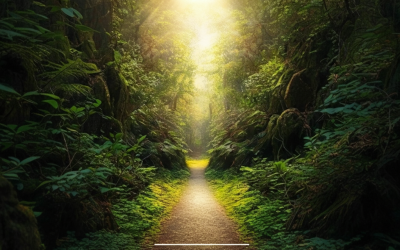 Clear the Chaos, Crush the Doubt: Steps to Achieve Your Boldest Goals