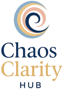 Chaos-Clarity-Hub
