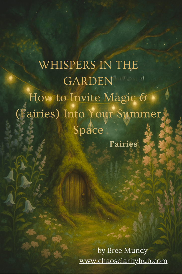 Guide ebook blog photo