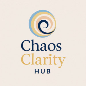 Chaos and Clarity Hub Bree