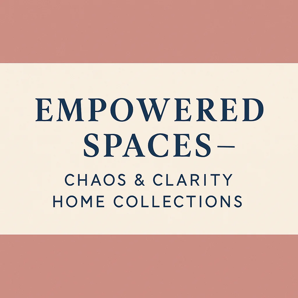 Empowered Spaces