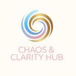 Chaosclarity_hub