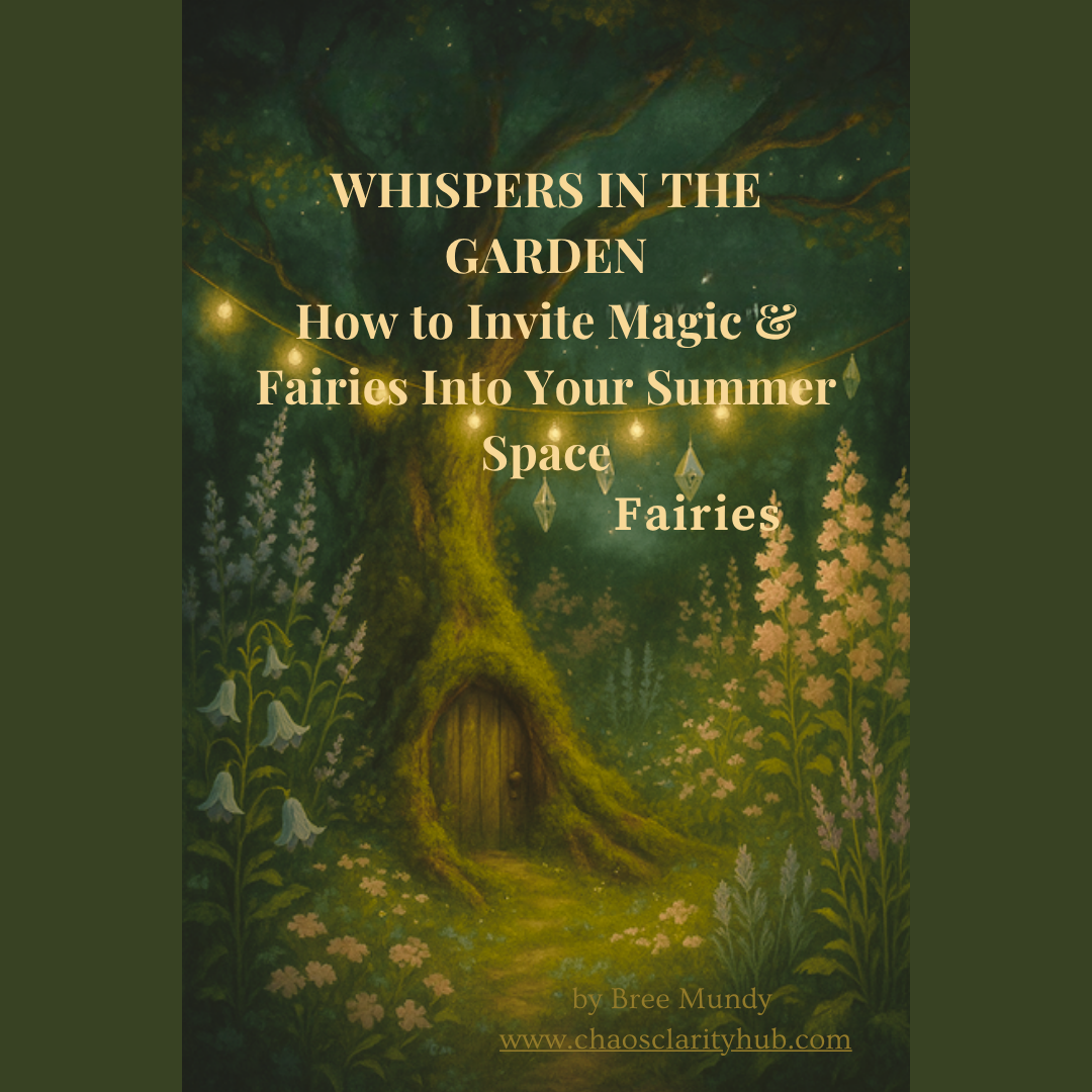 Whispersgarden_fairiesmagic_summer (1080 x 1080 px)